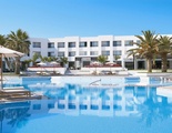 Grecotel Creta Palace (Миссирия)