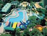 Maritim Pine Beach Resort