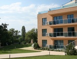 Aquamarin