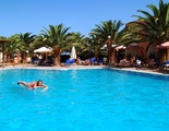 Rethymno Village