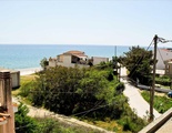 Elena Studios