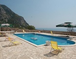 Vila Lazar