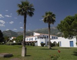 Hotel Aleksandar