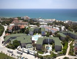Club Bella Sun Hotel & Spa