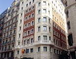 H10 Montcada