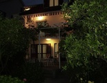 Apartments Budva Center 2