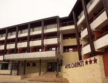 Carpati