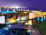 Kresten Royal Villas & Spa