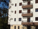 Apartments Adriatik Lux