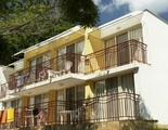 Villas Magnolia