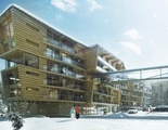 Rezydencja Nosalowy Dwor Resort & SPA