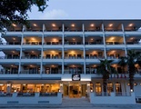 Xperia Kandelor Hotel