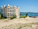 Hotel Viand