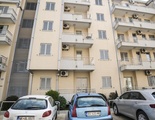 Apartments New Montesa