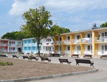 Malina