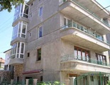 Villas Fregat