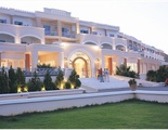 Mitsis Hotels Rodos Village