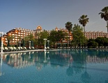 Ic Hotels Santai Family Resort