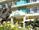 Hotel Ilios