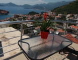 Villa Slavica