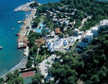 Phaselis Hill Resort