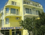 Harmony