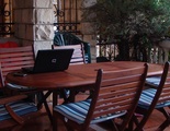 Apartment Mota Saste