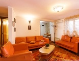 Apartment Amina