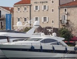 Apartments Vila Balkan