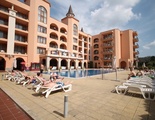 Palazzo