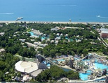 Rixos Premium Belek