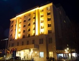 Leogrand
