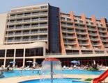 Helios SPA