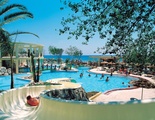 Calypso Beach