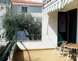 Apartments Maslina