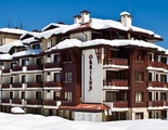 Orbilux