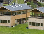 Design Chalter 685-686