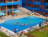 Bahami