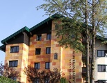 Karwendelhof