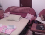Apartment Danica