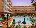 Bio Suites Hotel