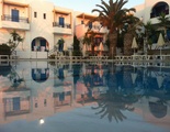 Venus Mare Apartments