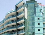 Grand Hotel Primorsko