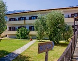 Natasa Hotel