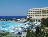 Iberostar Creta Panorama (Панормо)