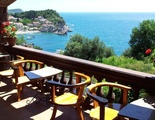 Villa Sara Guesthouse