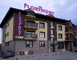 Florimont Casa