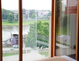 Pod Wawelem Krakow