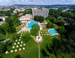 Grand Hotel Varna