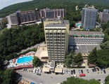 Shipka